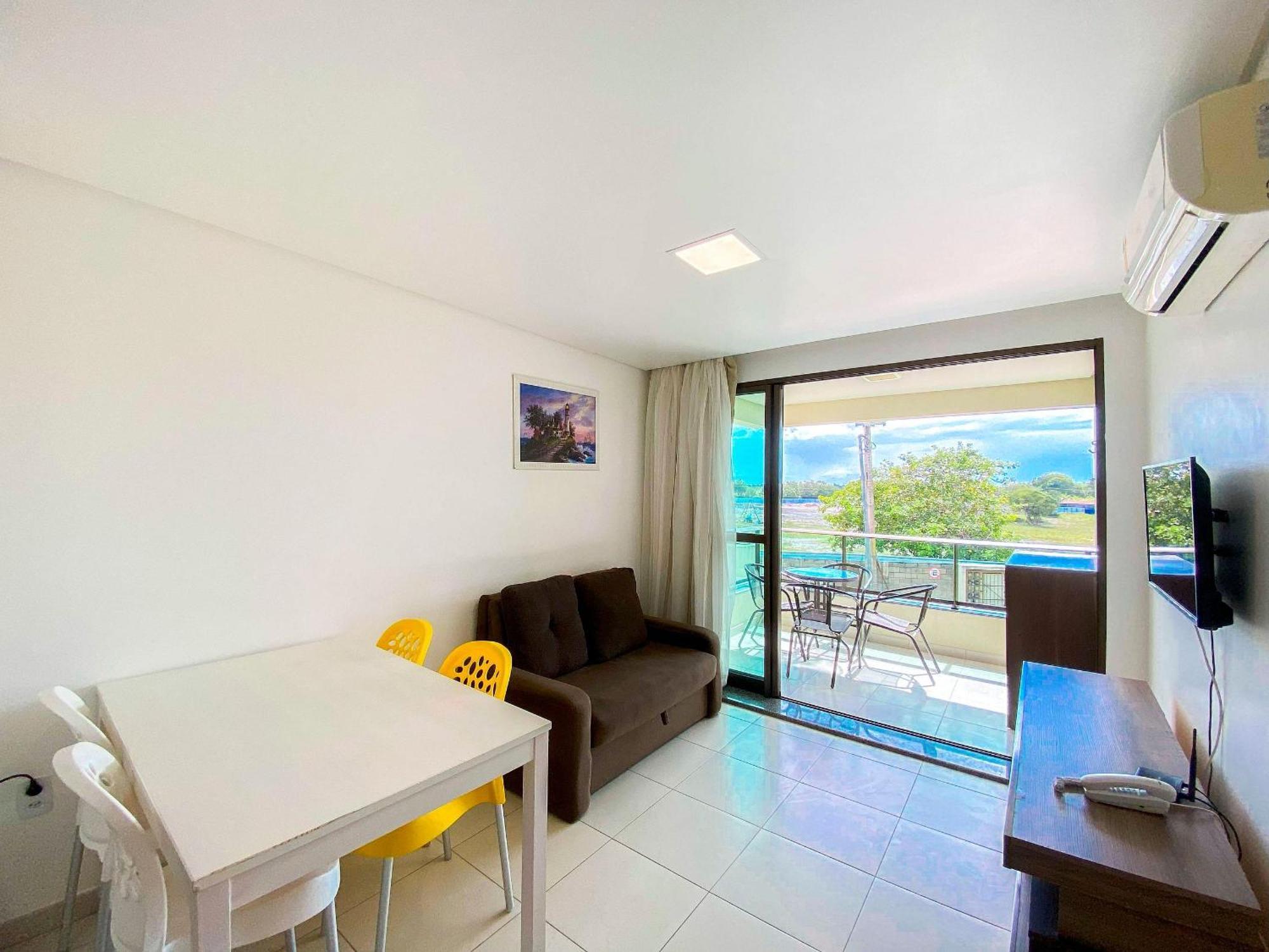 Carneiros Beach Resort Praia dos Carneiros Habitación foto