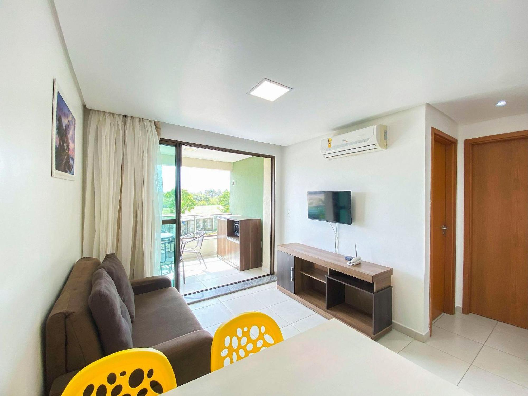 Carneiros Beach Resort Praia dos Carneiros Habitación foto